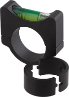 Індикатор рівня прямої Vector Optics 30 мм (D1130) - зображення 5