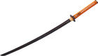 Самурайський меч Grand Way Katana 8201 - зображення 9