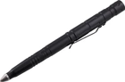 Тактична ручка Grand Way з Склоріз (33082) - зображення 1