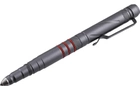 Тактична ручка Grand Way з Склоріз (33078) - зображення 1