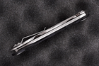 Карманный нож Real Steel 3701 crusader-7441 (3701-crusader-7441) - изображение 9