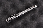 Карманный нож Real Steel 3701 crusader-7441 (3701-crusader-7441) - изображение 9