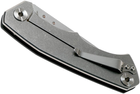 Карманный нож Real Steel 3701 crusader-7441 (3701-crusader-7441) - изображение 13