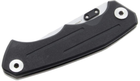Карманный нож Real Steel 3701 crusader-7441 (3701-crusader-7441) - изображение 15