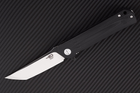 Кишеньковий ніж Bestech Knives Kendo-BG06A-2 (Kendo-BG06A-2) - зображення 3