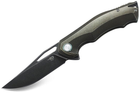 Карманный нож Bestech Knives Tercel-BT1708D (Tercel-BT1708D) - изображение 7