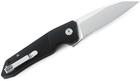 Карманный нож Bestech Knives Barracuda-BG15A-1 (Barracuda-BG15A-1) - изображение 3