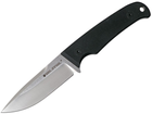 Туристический нож Real Steel Pointman-3741 (Pointman-3741) - изображение 1