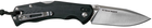 Карманный нож Real Steel H7 snow leopard satin-7795 (H7-snowleopsatin-7795) - изображение 2