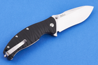 Карманный нож San Ren Mu 1006 GB (1006GBSRM) - изображение 4