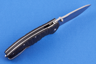 Карманный нож San Ren Mu 1006 GB (1006GBSRM) - изображение 5