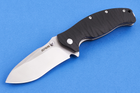 Карманный нож San Ren Mu 1006 GB (1006GBSRM) - изображение 8