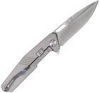Карманный нож Real Steel Havran-9441 (Havran-9441) - изображение 8
