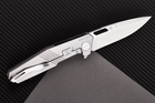 Карманный нож Real Steel Havran-9441 (Havran-9441) - изображение 9