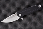 Карманный нож Real Steel 3606F element G10-7220 (3606F-elementG10-7220) - изображение 4