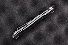 Карманный нож Real Steel 3606F element G10-7220 (3606F-elementG10-7220) - изображение 11