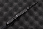 Кишеньковий ніж Real Steel H7 special edition gh black-7793 (H7-specialeditionbl-7793) - зображення 6
