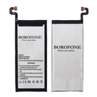 Аккумулятор Borofone EB-BG930ABE для Samsung G930 S7/ G930A/ G930F (3000mAh)