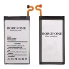 Аккумулятор Borofone EB-BG960ABE для Samsung G960F S9 (3000mAh)