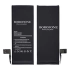 Аккумулятор Borofone для Apple iPhone SE (1624mAh)