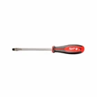 Отвертка магнитная с трехгранной рукояткой Milwaukee SL1.2x8x150 4932471782