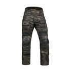 Штани Emerson G3 Tactical Pants чорний камуфляж 32/32 2000000047966 - зображення 1