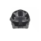 Эластичное крепление FMA Helmet Modified With Rubber Suits на шлем 2000000052090 - изображение 3