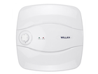 Водонагрівач Willer PU15R optima mini