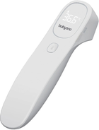 Безконтактний електронний термометр Babyono Nautral Nursing 790 (284276) (5901435411292) - зображення 1