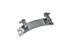 Петля люка для пральної машини Bosch, Siemens 171269