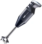 Блендер Bamix MaXX черный М350