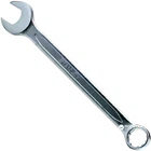 Ключ комбінований Stanley гайковий метричний 11 мм CrV (STMT72808-8)
