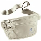 Гаманець Deuter Security Money Belt II колір 6010 sand (3910316 6010)