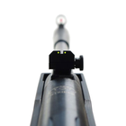 Пневматична гвинтівка Hatsan Striker Edge Vortex - зображення 12