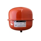 Бак Zilmet cal-pro для систем отопления 12л /4bar круглый ( 1300001200 )