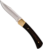 Нож Buck 101 Hunter (101BRS) - изображение 1
