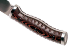 Нож Buck 853 Small Selkirk (853BRS-B) - изображение 7