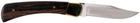 Нож Buck 101 Hunter (101BRS) - изображение 6