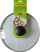 Крышка Maestro 26 см (MR0026)