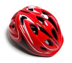 Защитный шлем с регулировкой размера Scale Sports 52-56 (fit0010461)