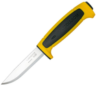 Нож Morakniv Basic 546 LE 2020 (23050213) - изображение 1