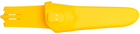 Нож Morakniv Basic 546 LE 2020 (23050213) - изображение 3