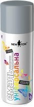 Фарба [7046] сіра NEW TON® 400мл