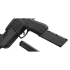 Стартовый (Сигнальный) пистолет Blow Swat - изображение 5