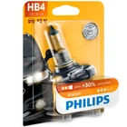 Галогенная лампа Philips HB4 (9006) Vision 9006PRB1 51w P22d