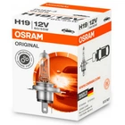 Галогенна лампа Osram H19 Original 64181L 60/55W PY26D-1