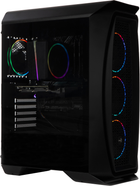Компьютер Cobra Gaming I14F.32.H1S2.26.6317 Компьютер Cobra Gaming I14F.32.H1S2.26.6317