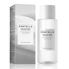 Тонер SKIN1004 Madagascar Centella Tone Brightening Boosting Toner осветляющий с центеллой , 210 мл