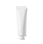 Крем для рук "Небесный мускус" Needly Sensory Hand Cream 137 Heavenly musk 30 мл