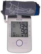 Тонометр Beurer BM 85 с Bluetooth